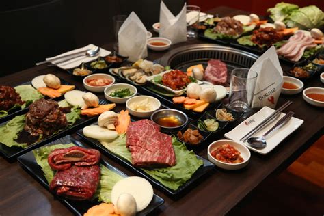 arirang kbbq